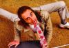 Paul Foot