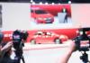 Product Launches
