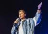 Roman Kemp