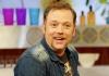 Rufus Hound