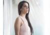 Ruth Lorenzo