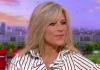 Samantha Fox