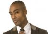 Simon Webbe