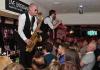 The Ska Beats 