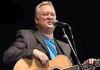 Steve Womack