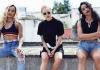 Book Stooshe