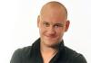 Terry Alderton