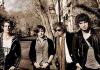 The Kooks