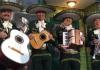 World Music