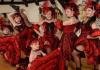 Impact Dancers