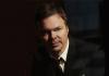 Pete Tong