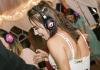 Silent Disco Party
