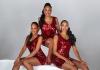 Book the Soul Divas