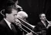 Book the 1920s Lucky Four