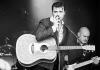 Michael Glaysher booking agent