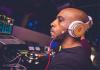 DJ Drew
