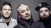 fun-lovin-criminals