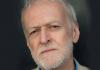 Book a Jeremy Corbyn Look Alike
