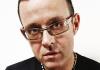 Judge Jules
