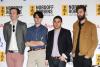vampire-weekend