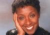 Elaine Delmar