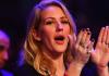 Ellie Goulding