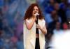 Jess Glynne