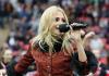 Pixie Lott