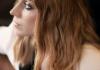 Amy Macdonald