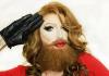 Gingzilla