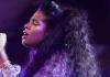 Kelis