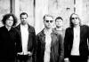 The Supergroup