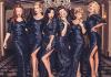 Book The Tootsie Rollers