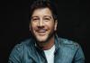 Matt Cardle