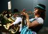 Oompah Music