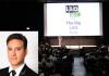 Jon Allen’s The Big Quiz