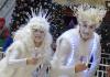 The Ice People