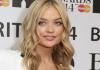 Laura Whitmore