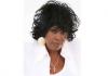 Ruby Turner