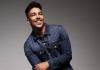 Matt Terry
