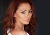 Natasha Hamilton