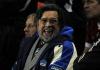 Ricky Tomlinson