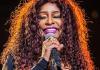Chaka Khan