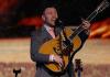 David Gray