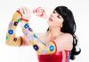 Katy Cherry