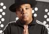 Rev Run