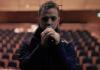 TotOlly Murs