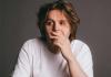 Lewis Capaldi