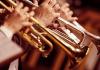 Brass Bands For Hire