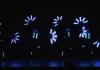 LED Poi